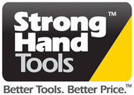 Strong Hand Tools